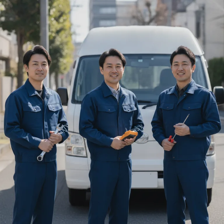 分電盤交換 のチーム: 藤枝市